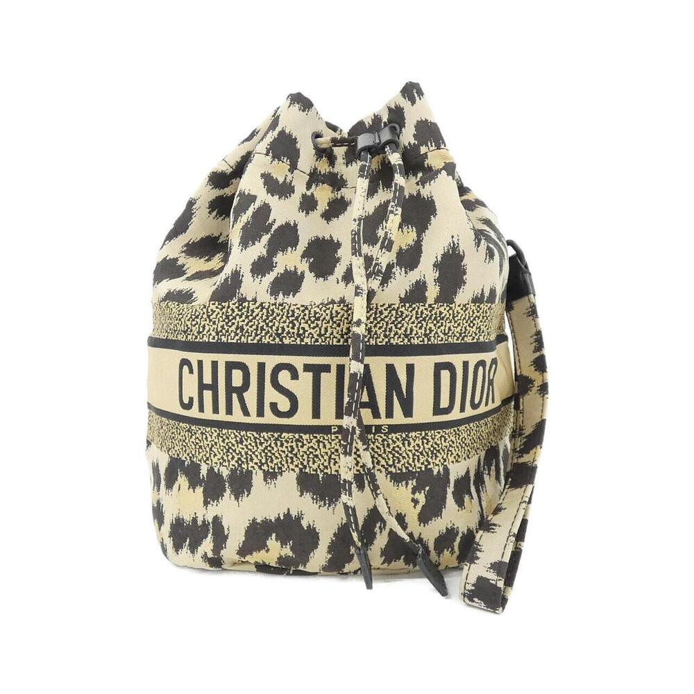 Christian Dior S5452SLNC Handbag Pouch